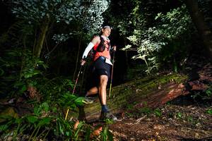 BIB: 
                            <button type="button" onclick="openModal(15974258)" class="btn btn-primary btn-sm float-right btn-popup" data-toggle="modal" data-target=".modal-high-quality">
                        <i class="fas fa-shopping-cart"></i> Add to Cart
                    </button>
                                            <button type="button" onclick="isThisMe(15974258, true)" class="btn btn-success btn-sm float-right btn-popup btn-isme hidden" data-toggle="tooltip" data-placement="bottom" title="นี่คือรูปของคุณใช่ไหม คลิกที่นี่เพื่อเอาเข้าอัลบั้ม">
                        <i class="fas fa-plus"></i> Add to album
                    </button>
                    <button type="button" onclick="isThisMe(15974258, false)" class="btn btn-warning btn-sm float-right btn-popup btn-isnotme hidden">
                        <i class="fas fa-ban"></i> Remove from album
                    </button>